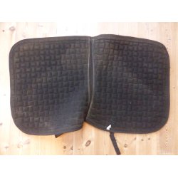 RBH dressur underlag, 17"