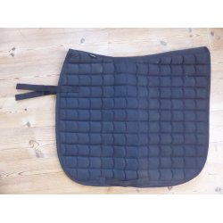 Horze dressur underlag, str Full