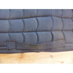 Horze dressur underlag, str Full