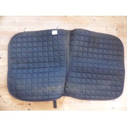 Horze dressur underlag, str Full