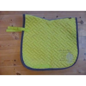 HV Polo DR underlag, str Full