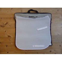 Formiga Air DR underlag, str Full-long, NYT