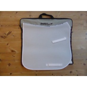 Formiga Air DR underlag, str Full-long, NYT