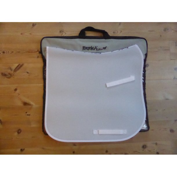 Formiga Air DR underlag, str Full-long, NYT