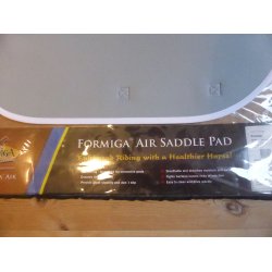 Formiga Air DR underlag, str Full-long, NYT