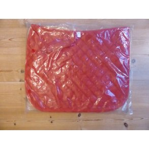 Kalle Kdressur underlag, str Mini, NYT