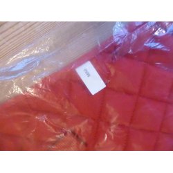 Kalle Kdressur underlag, str Mini, NYT