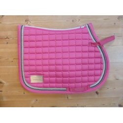 RBH Platinum springunderlag, str 17"