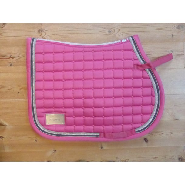 RBH Platinum springunderlag, str 17"