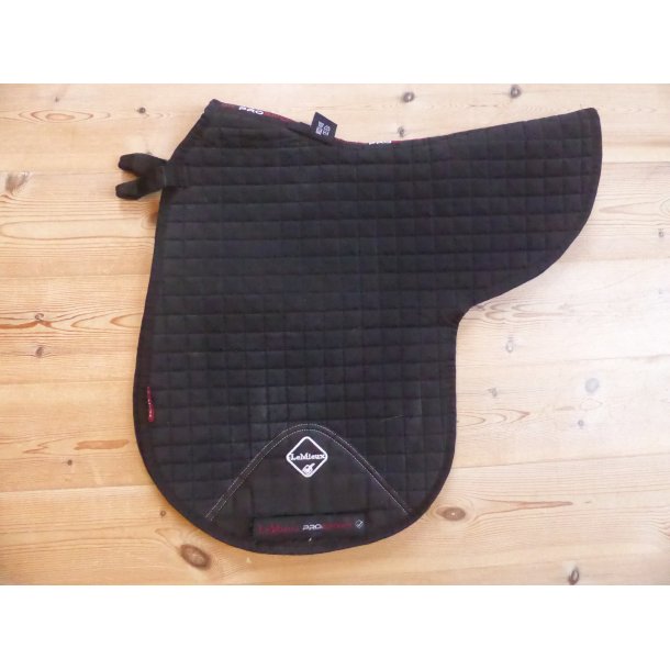 LeMieux isl�nder underlag, str Full