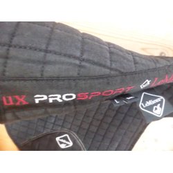 LeMieux isl�nder underlag, str Full