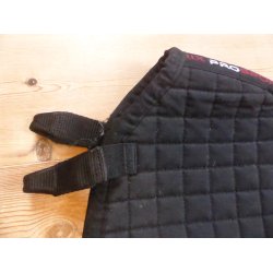 LeMieux isl�nder underlag, str Full