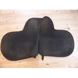 LeMieux isl�nder underlag, str Full