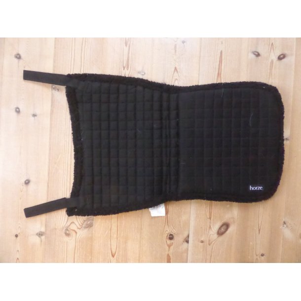 Horze teddy h�ve pad, str Full