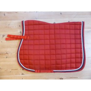 HG springunderlag, str Full