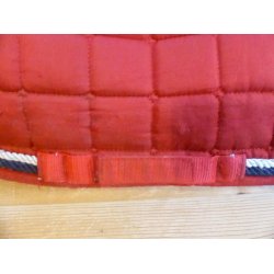 HG springunderlag, str Full