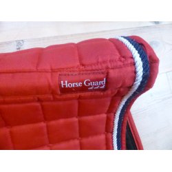 HG springunderlag, str Full