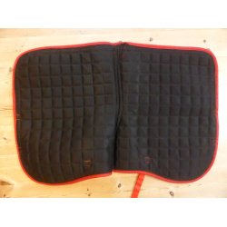 HG springunderlag, str Full