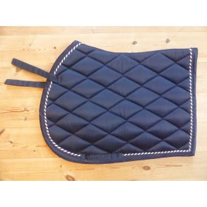 SD Design springunderlag, str 17