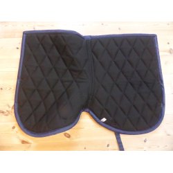 SD Design springunderlag, str 17"