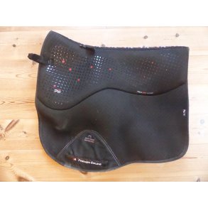 PE Anti-slip trykfordelende DR underlag, str Full