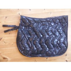 Cavallino Marino kombi underlag, str cob