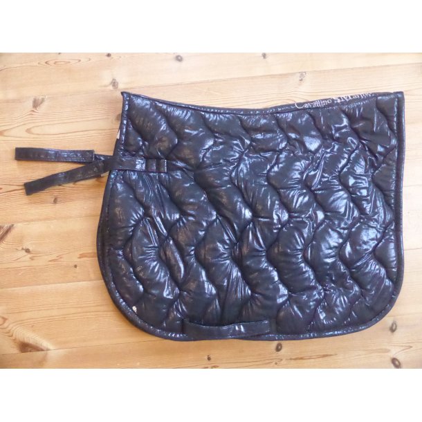 Cavallino Marino kombi underlag, str cob