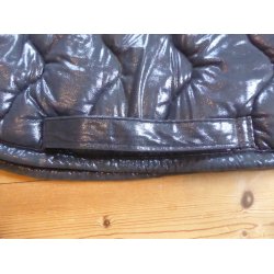 Cavallino Marino kombi underlag, str cob