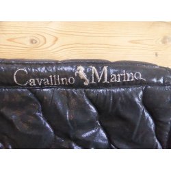 Cavallino Marino kombi underlag, str cob