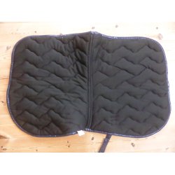 Cavallino Marino kombi underlag, str cob