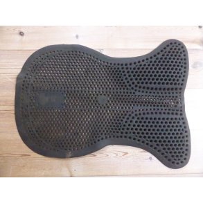 Acavallo gel fronl�ft, one size
