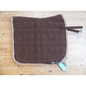 Catago Comfort DR underlag, str 17