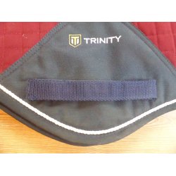 Trinity SP underlag, str pony
