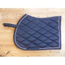 SD Design SP underlag, str. 16"