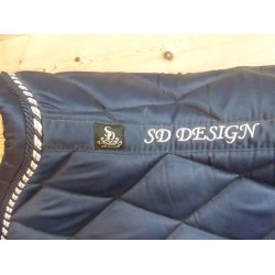 SD Design SP underlag, str. 16"