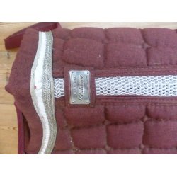 RBH Platinum springunderlag, 17"