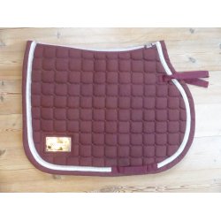 RBH Platinum springunderlag, 17"