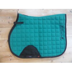 Catago Fir Tech SP underlag, str 16"