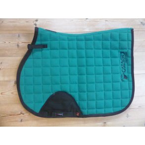 Catago Fir Tech SP underlag, str 16