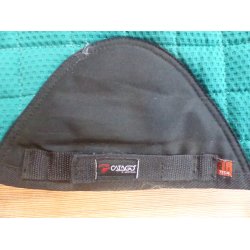Catago Fir Tech SP underlag, str 16"
