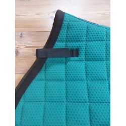 Catago Fir Tech SP underlag, str 16"