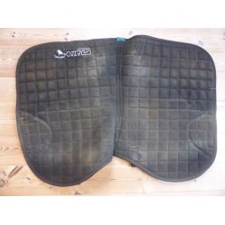 Catago Fir Tech SP underlag, str 16"
