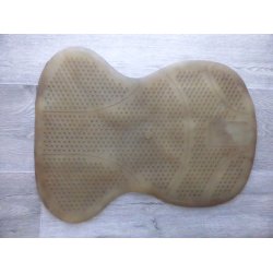 Gel pad, str Full