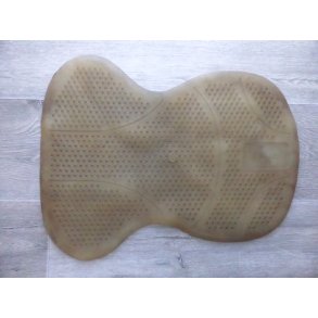 Gel pad, str Full