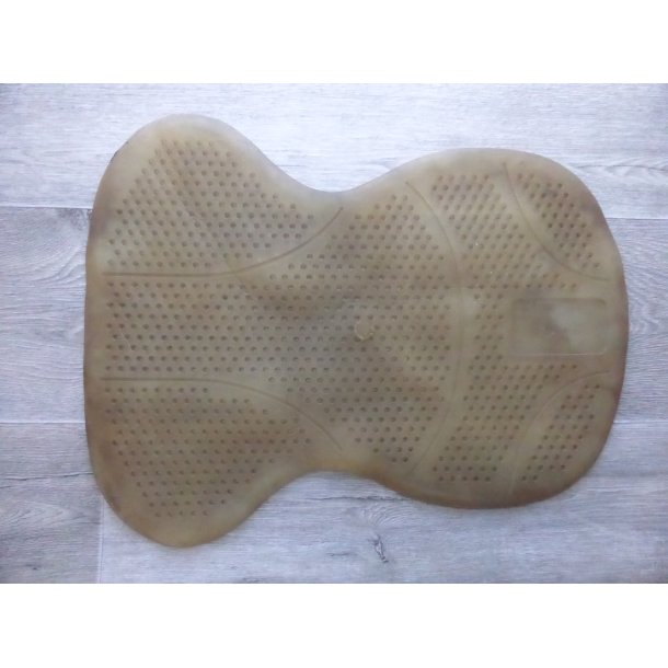 Gel pad, str Full