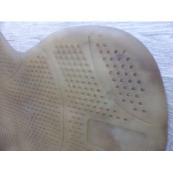 Gel pad, str Full