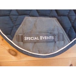 HV Polo special event DR underlag, str full
