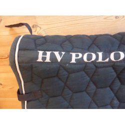 HV Polo special event DR underlag, str full