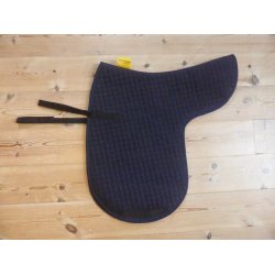 Kavalkade DR underlag, 16"