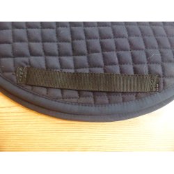 Kavalkade DR underlag, 16"